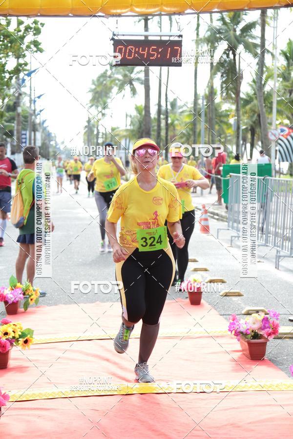 Buy your photos of the eventCorrida S para Elas - 6k - PARCERIA OFICIAL on Fotop