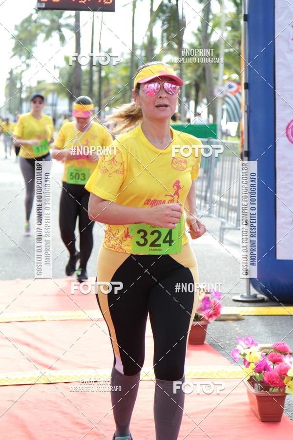 Buy your photos of the eventCorrida S para Elas - 6k - PARCERIA OFICIAL on Fotop