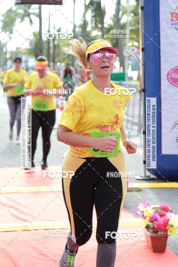 Buy your photos of the eventCorrida S para Elas - 6k - PARCERIA OFICIAL on Fotop