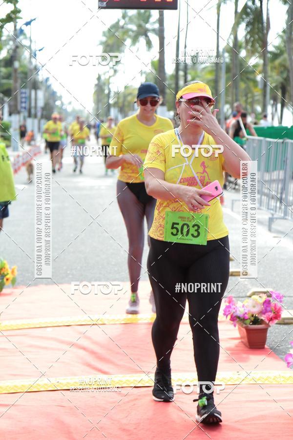 Buy your photos of the eventCorrida S para Elas - 6k - PARCERIA OFICIAL on Fotop