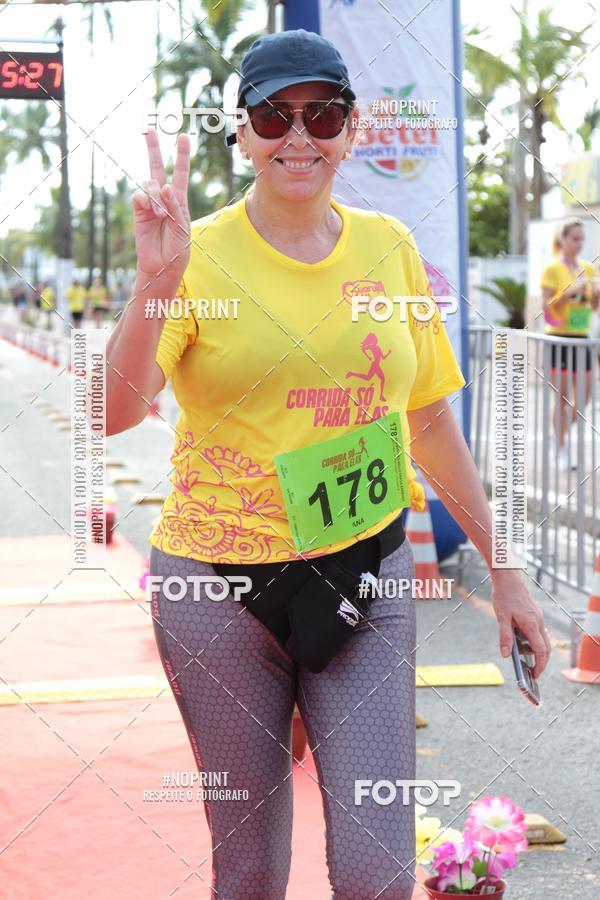 Buy your photos of the eventCorrida S para Elas - 6k - PARCERIA OFICIAL on Fotop