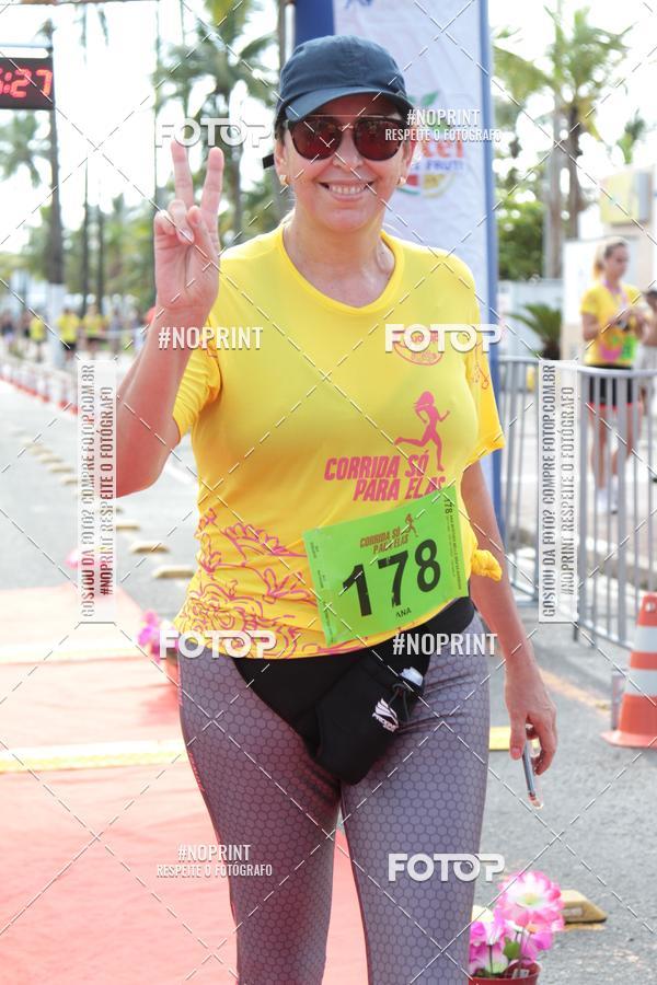 Buy your photos of the eventCorrida S para Elas - 6k - PARCERIA OFICIAL on Fotop