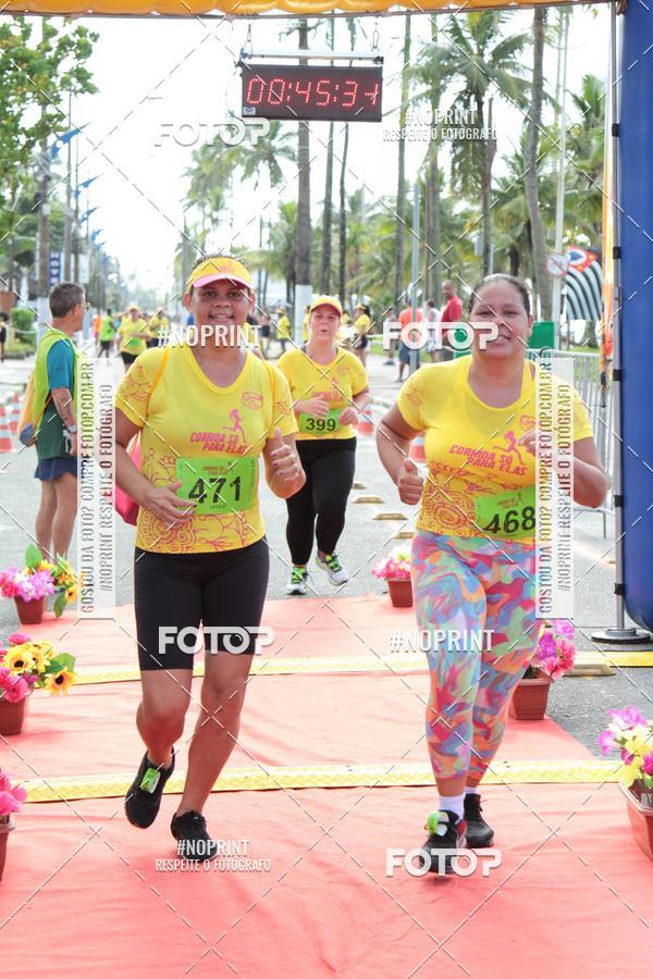 Buy your photos of the eventCorrida S para Elas - 6k - PARCERIA OFICIAL on Fotop