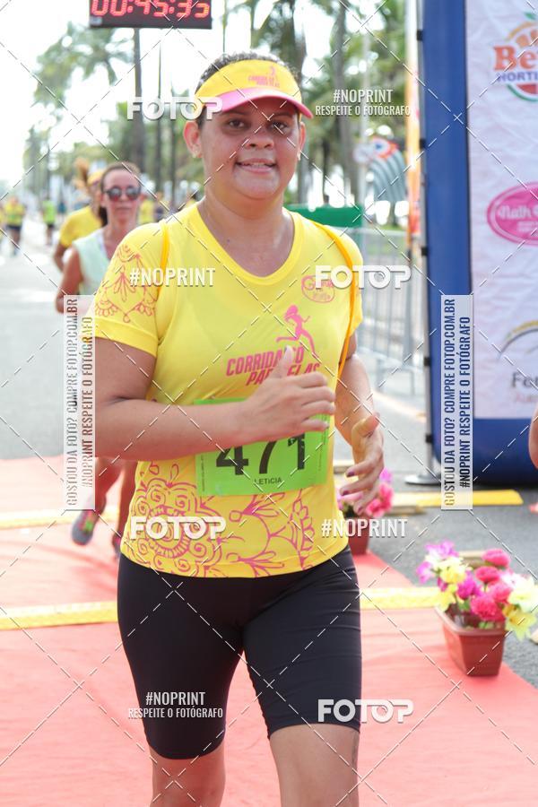 Buy your photos of the eventCorrida S para Elas - 6k - PARCERIA OFICIAL on Fotop