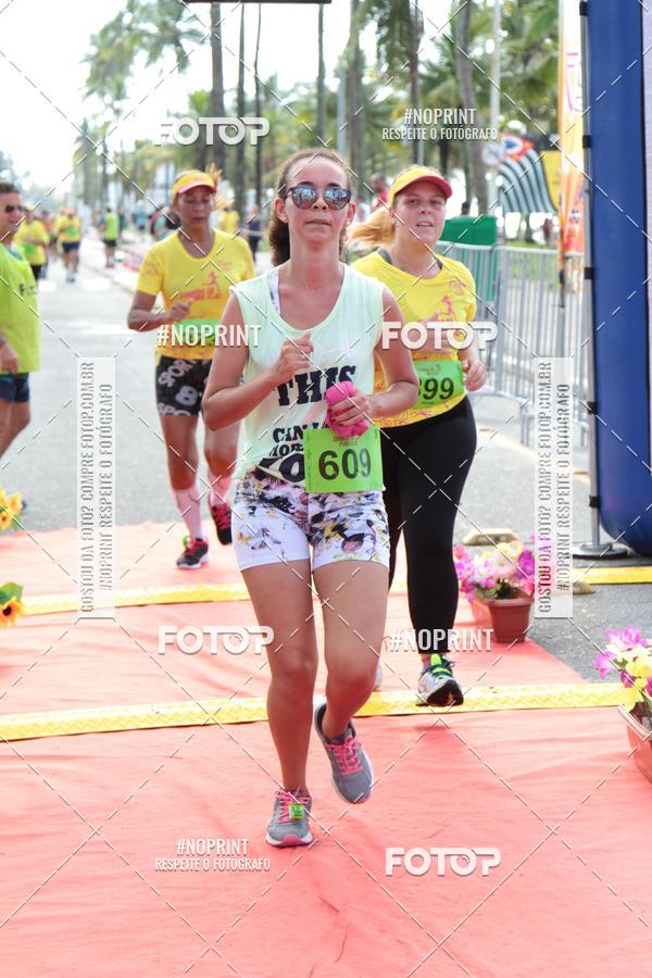 Buy your photos of the eventCorrida S para Elas - 6k - PARCERIA OFICIAL on Fotop