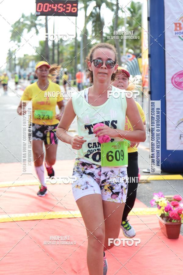 Buy your photos of the eventCorrida S para Elas - 6k - PARCERIA OFICIAL on Fotop