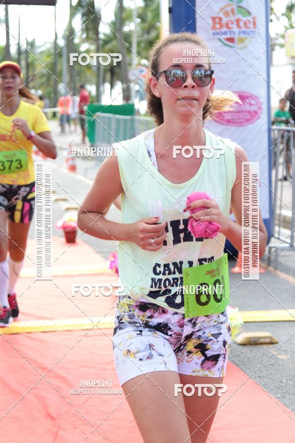 Buy your photos of the eventCorrida S para Elas - 6k - PARCERIA OFICIAL on Fotop