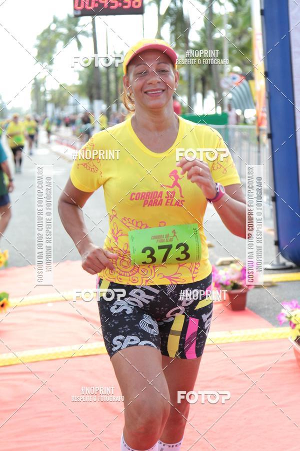 Buy your photos of the eventCorrida S para Elas - 6k - PARCERIA OFICIAL on Fotop