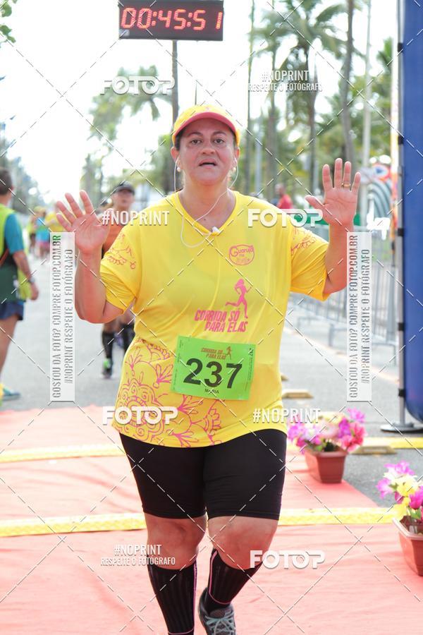 Buy your photos of the eventCorrida S para Elas - 6k - PARCERIA OFICIAL on Fotop