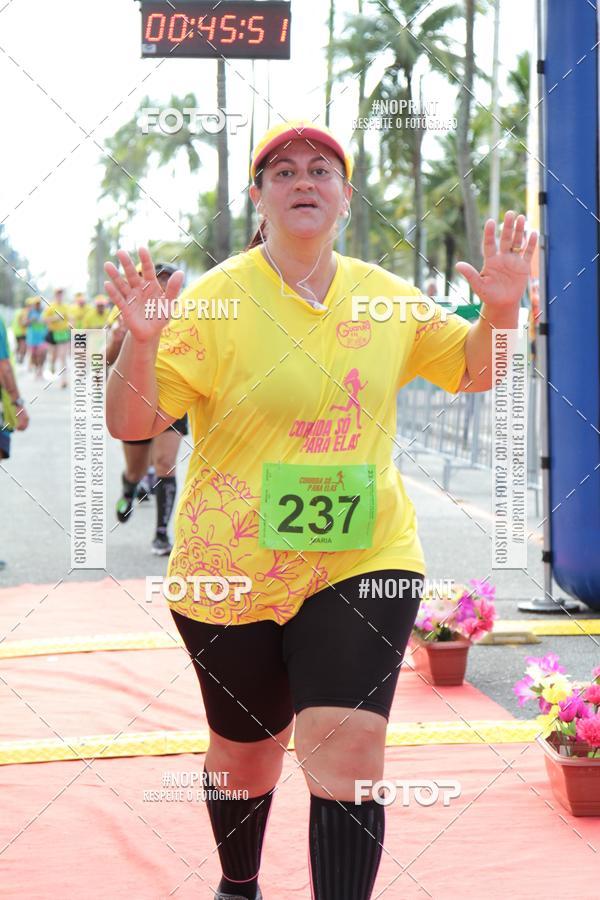 Buy your photos of the eventCorrida S para Elas - 6k - PARCERIA OFICIAL on Fotop