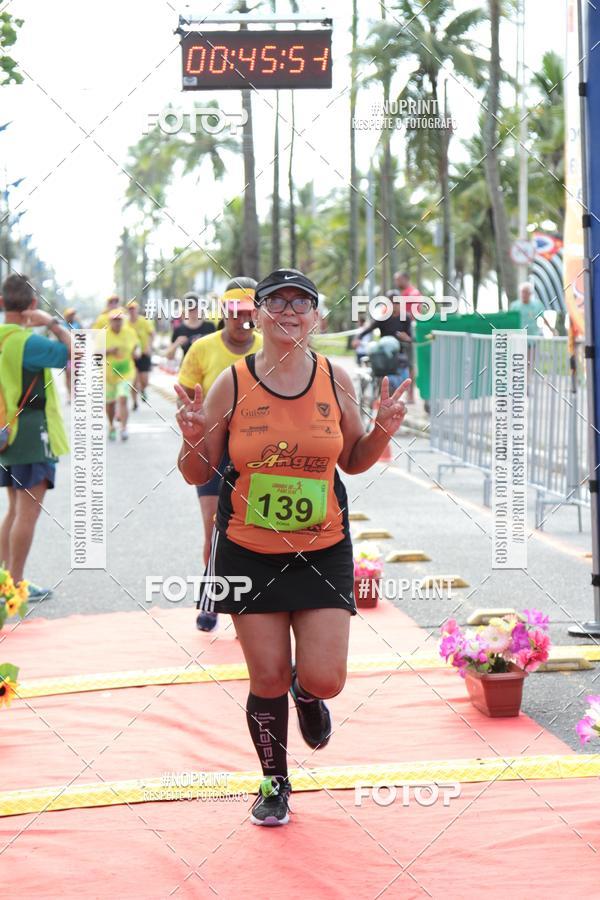 Buy your photos of the eventCorrida S para Elas - 6k - PARCERIA OFICIAL on Fotop