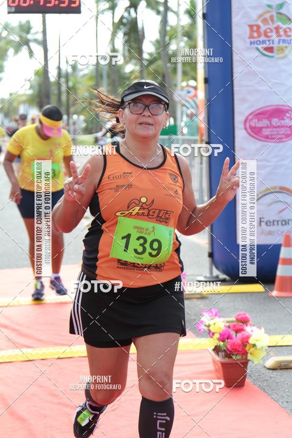 Buy your photos of the eventCorrida S para Elas - 6k - PARCERIA OFICIAL on Fotop