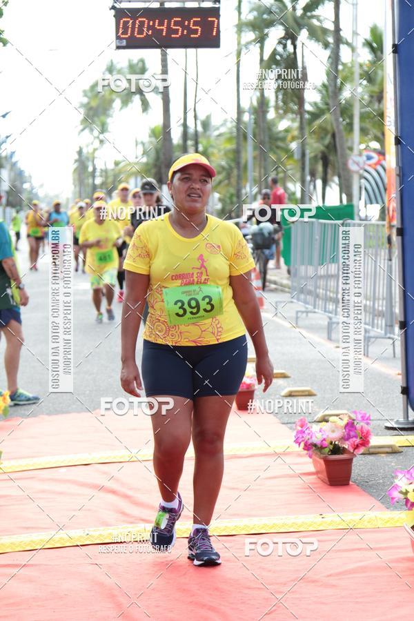 Buy your photos of the eventCorrida S para Elas - 6k - PARCERIA OFICIAL on Fotop