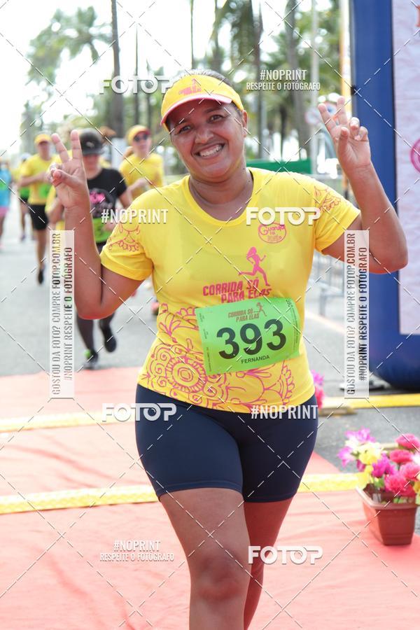 Buy your photos of the eventCorrida S para Elas - 6k - PARCERIA OFICIAL on Fotop