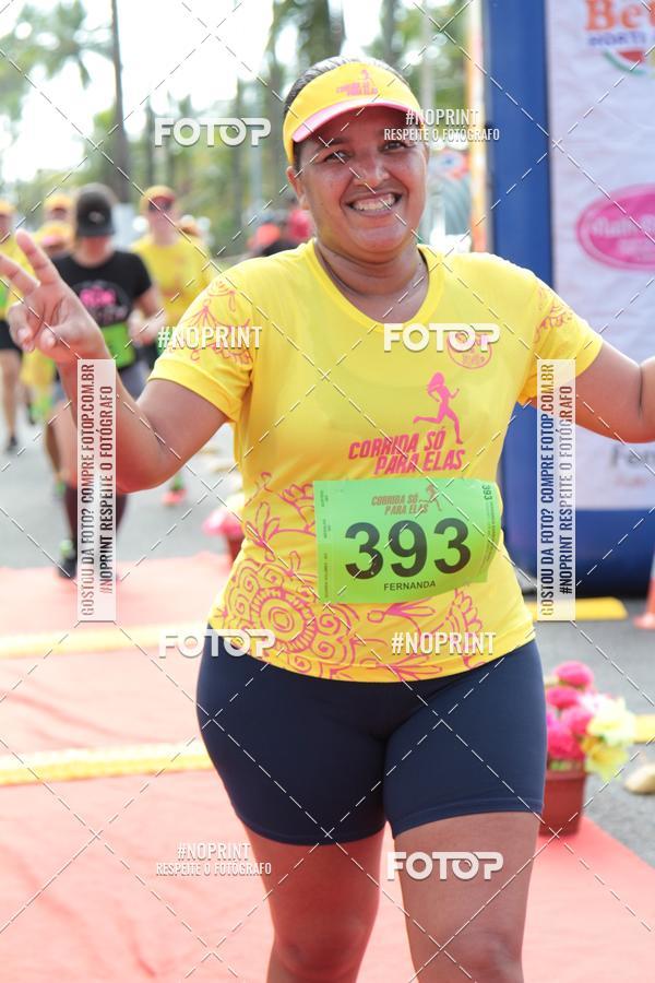 Buy your photos of the eventCorrida S para Elas - 6k - PARCERIA OFICIAL on Fotop