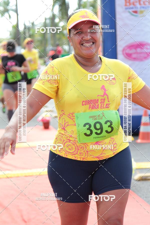 Buy your photos of the eventCorrida S para Elas - 6k - PARCERIA OFICIAL on Fotop