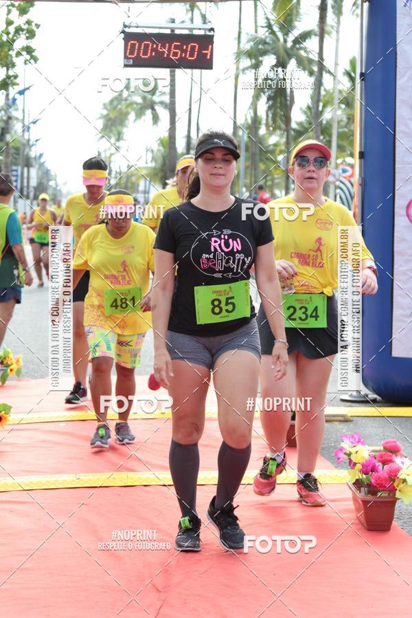 Buy your photos of the eventCorrida S para Elas - 6k - PARCERIA OFICIAL on Fotop