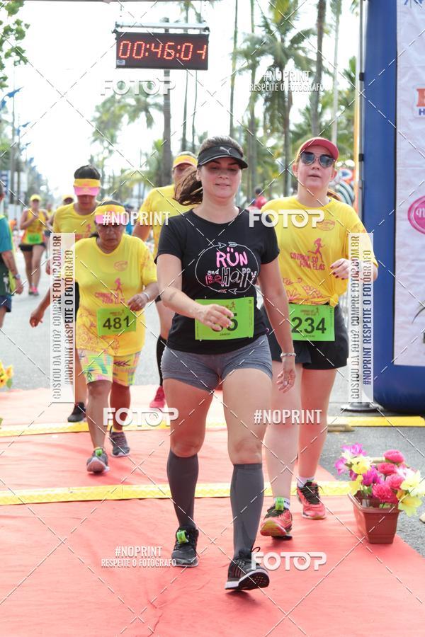 Buy your photos of the eventCorrida S para Elas - 6k - PARCERIA OFICIAL on Fotop