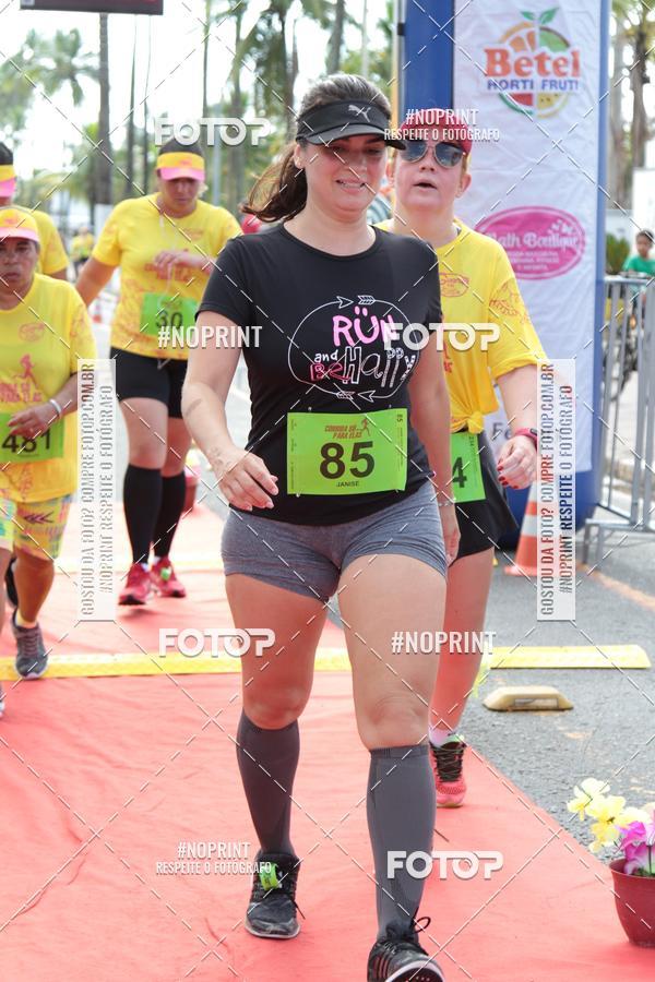 Buy your photos of the eventCorrida S para Elas - 6k - PARCERIA OFICIAL on Fotop