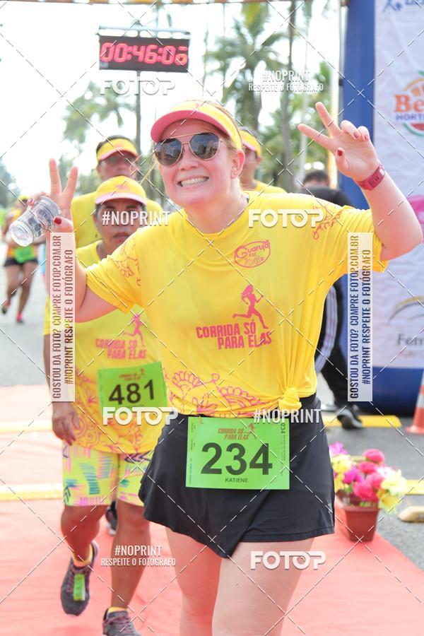 Buy your photos of the eventCorrida S para Elas - 6k - PARCERIA OFICIAL on Fotop