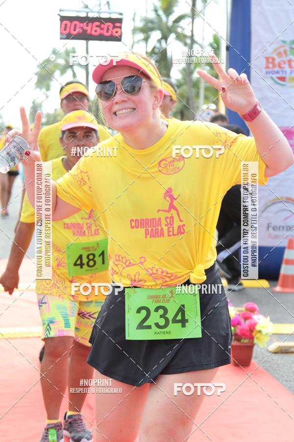 Buy your photos of the eventCorrida S para Elas - 6k - PARCERIA OFICIAL on Fotop