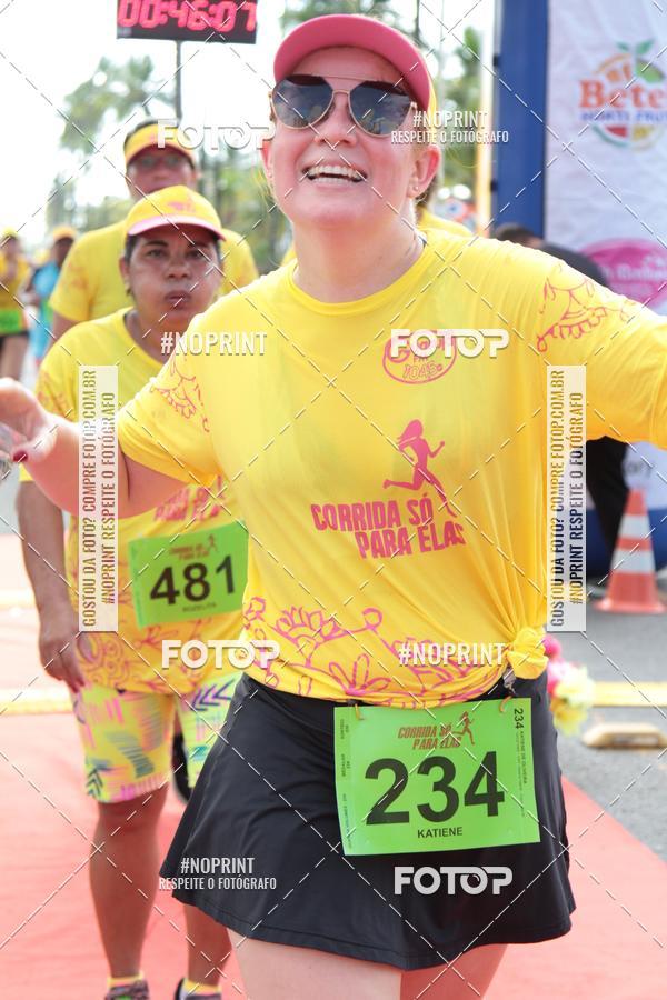 Buy your photos of the eventCorrida S para Elas - 6k - PARCERIA OFICIAL on Fotop