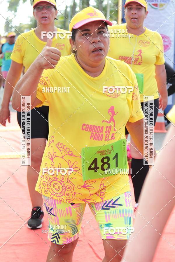 Buy your photos of the eventCorrida S para Elas - 6k - PARCERIA OFICIAL on Fotop
