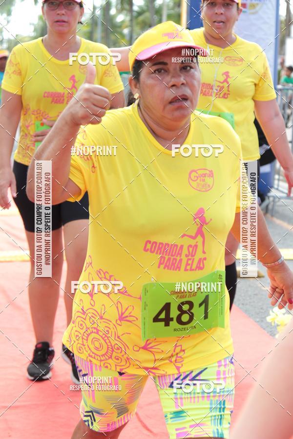 Buy your photos of the eventCorrida S para Elas - 6k - PARCERIA OFICIAL on Fotop