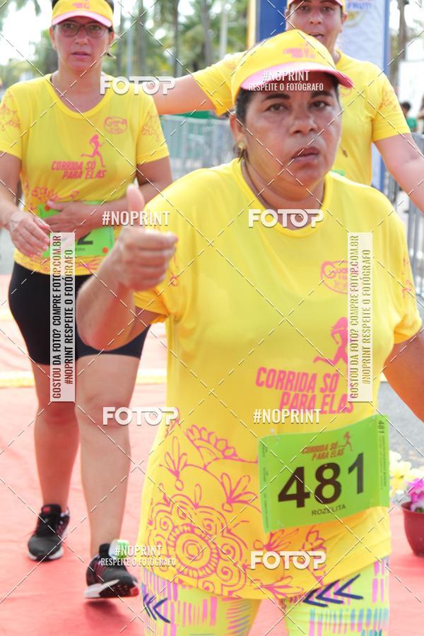 Buy your photos of the eventCorrida S para Elas - 6k - PARCERIA OFICIAL on Fotop