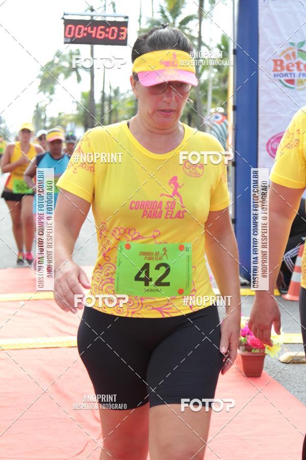 Buy your photos of the eventCorrida S para Elas - 6k - PARCERIA OFICIAL on Fotop