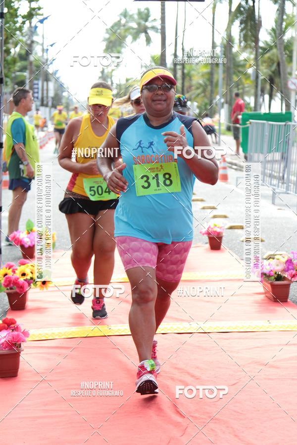 Buy your photos of the eventCorrida S para Elas - 6k - PARCERIA OFICIAL on Fotop