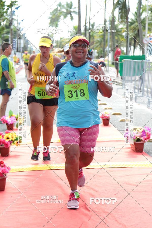 Buy your photos of the eventCorrida S para Elas - 6k - PARCERIA OFICIAL on Fotop