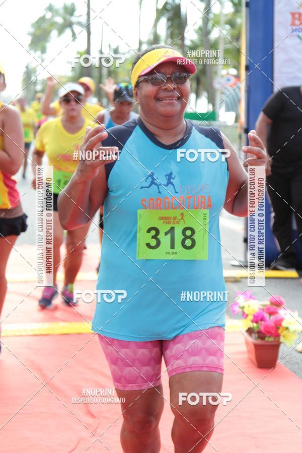 Buy your photos of the eventCorrida S para Elas - 6k - PARCERIA OFICIAL on Fotop