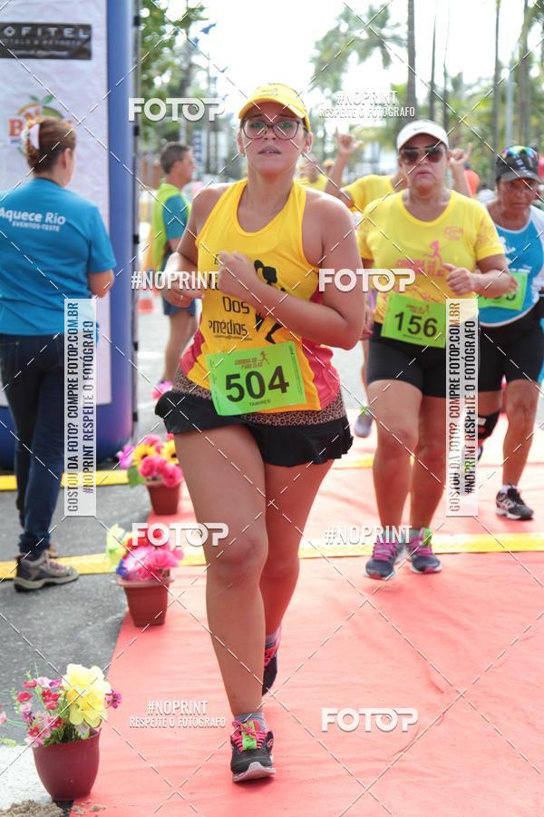 Buy your photos of the eventCorrida S para Elas - 6k - PARCERIA OFICIAL on Fotop