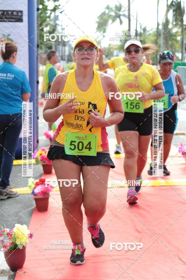 Buy your photos of the eventCorrida S para Elas - 6k - PARCERIA OFICIAL on Fotop
