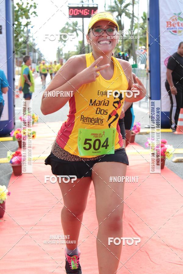 Buy your photos of the eventCorrida S para Elas - 6k - PARCERIA OFICIAL on Fotop