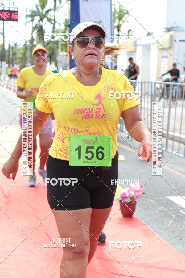 Buy your photos of the eventCorrida S para Elas - 6k - PARCERIA OFICIAL on Fotop