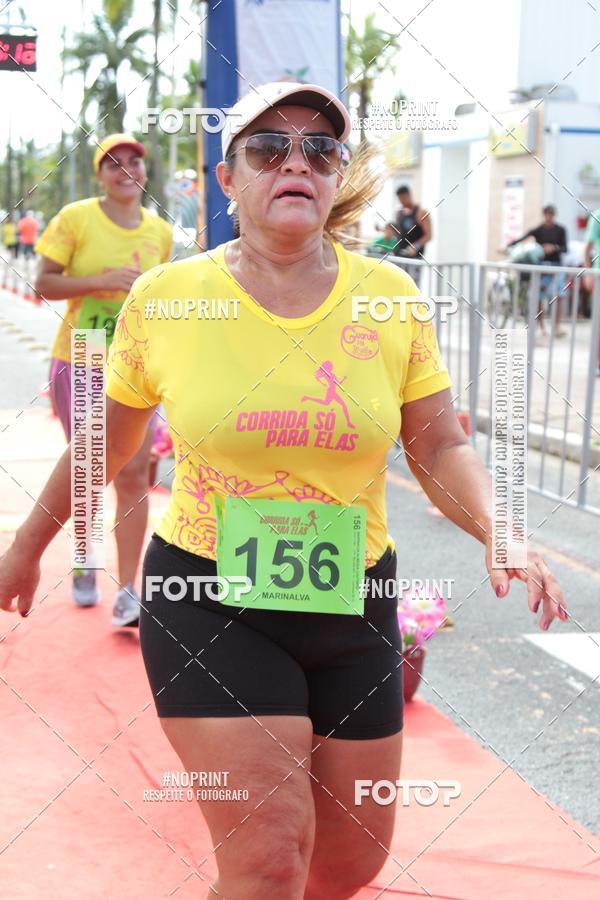 Buy your photos of the eventCorrida S para Elas - 6k - PARCERIA OFICIAL on Fotop