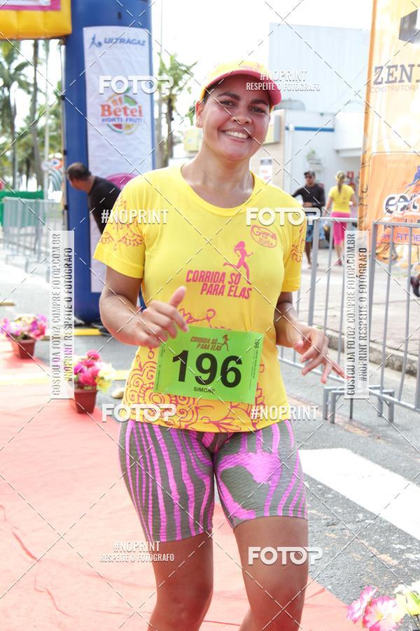 Buy your photos of the eventCorrida S para Elas - 6k - PARCERIA OFICIAL on Fotop