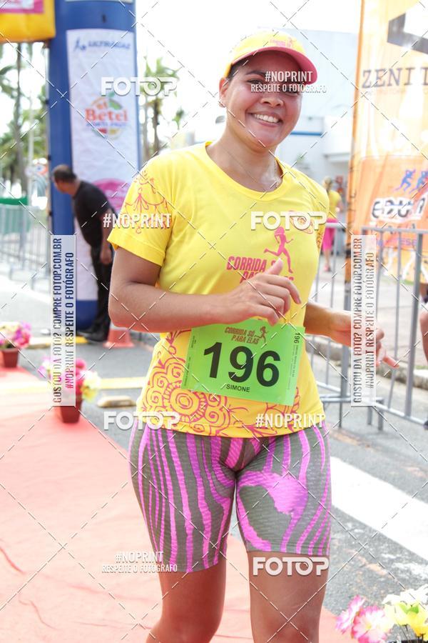 Buy your photos of the eventCorrida S para Elas - 6k - PARCERIA OFICIAL on Fotop