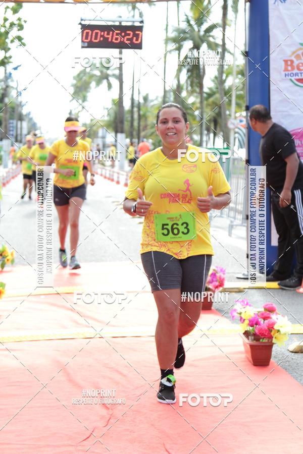 Buy your photos of the eventCorrida S para Elas - 6k - PARCERIA OFICIAL on Fotop
