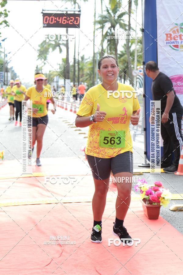 Buy your photos of the eventCorrida S para Elas - 6k - PARCERIA OFICIAL on Fotop