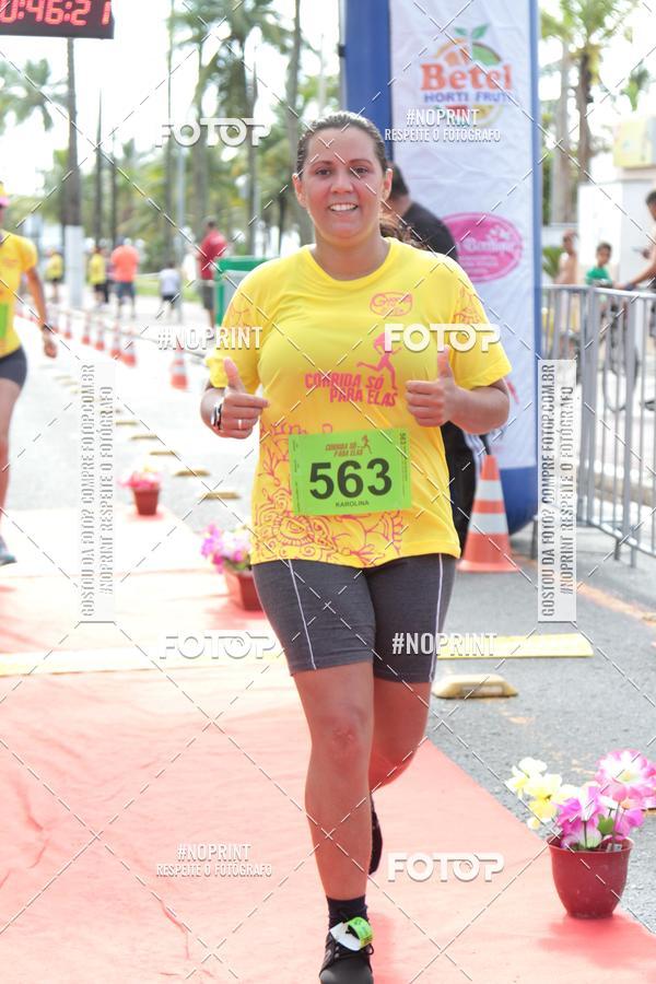 Buy your photos of the eventCorrida S para Elas - 6k - PARCERIA OFICIAL on Fotop