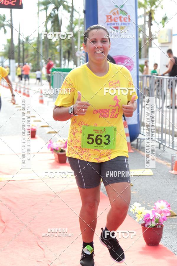 Buy your photos of the eventCorrida S para Elas - 6k - PARCERIA OFICIAL on Fotop