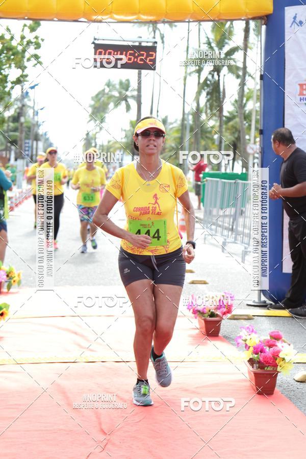 Buy your photos of the eventCorrida S para Elas - 6k - PARCERIA OFICIAL on Fotop