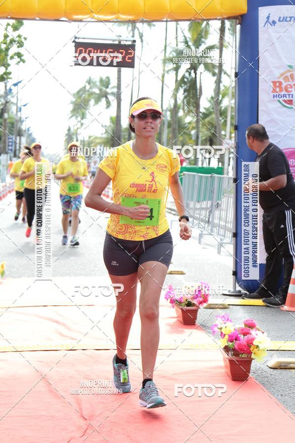 Buy your photos of the eventCorrida S para Elas - 6k - PARCERIA OFICIAL on Fotop