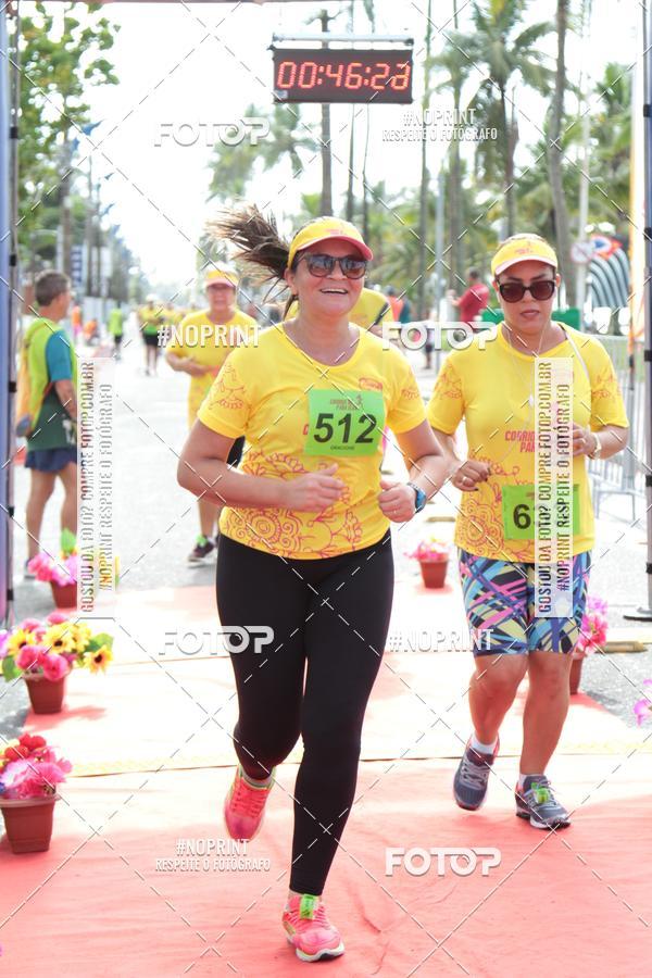 Buy your photos of the eventCorrida S para Elas - 6k - PARCERIA OFICIAL on Fotop