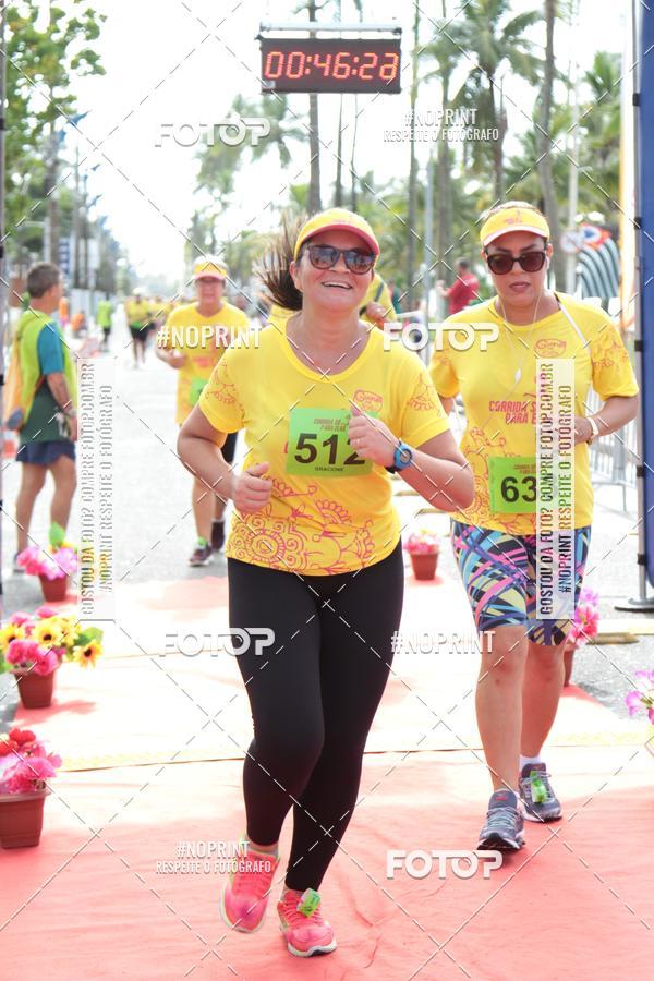 Buy your photos of the eventCorrida S para Elas - 6k - PARCERIA OFICIAL on Fotop