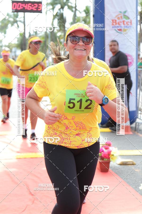 Buy your photos of the eventCorrida S para Elas - 6k - PARCERIA OFICIAL on Fotop