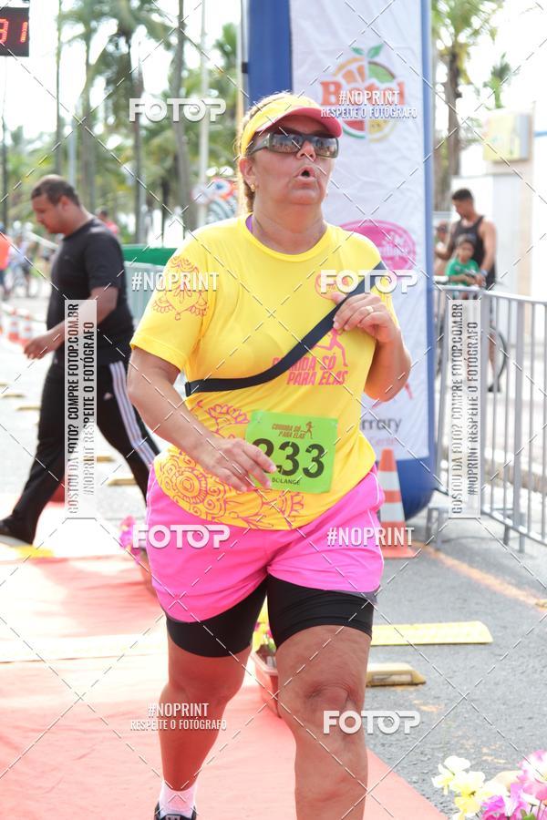 Buy your photos of the eventCorrida S para Elas - 6k - PARCERIA OFICIAL on Fotop